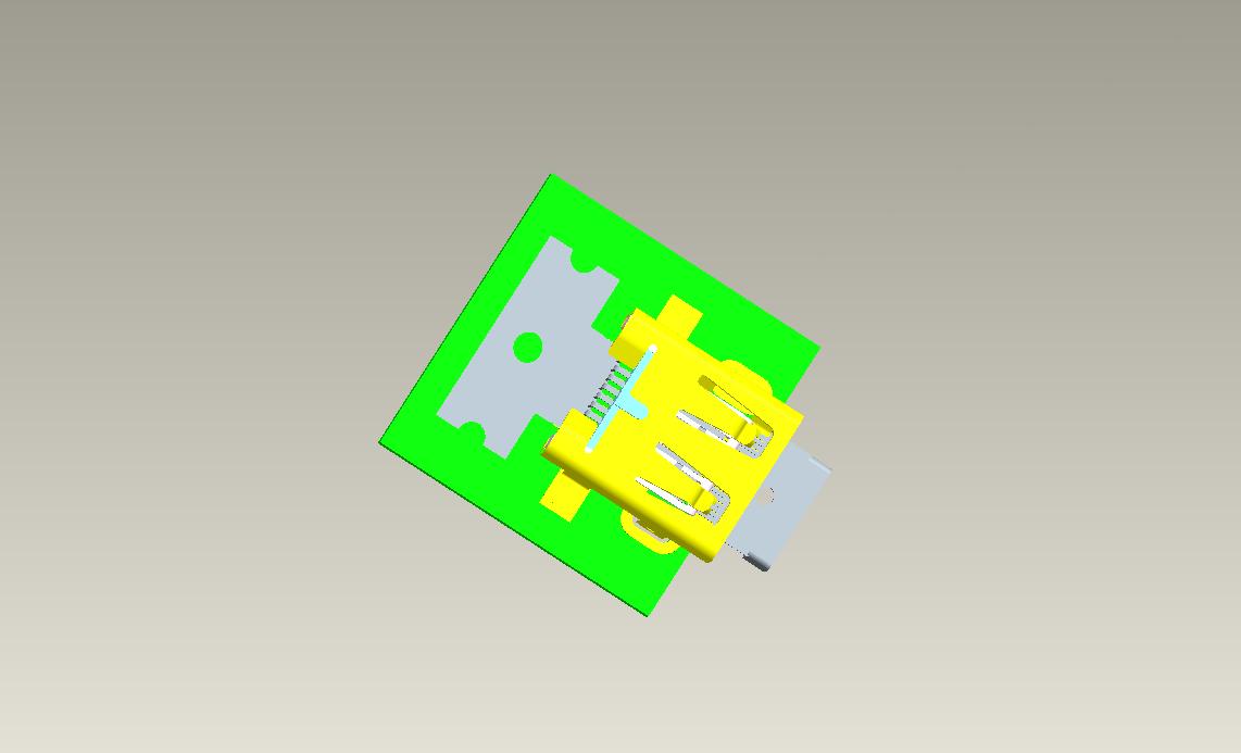 HDMI DĸSMT_