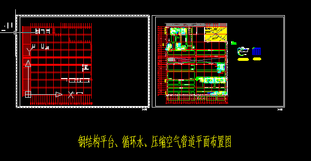 䓽Yƽ_s՚⣬ѭhˮ