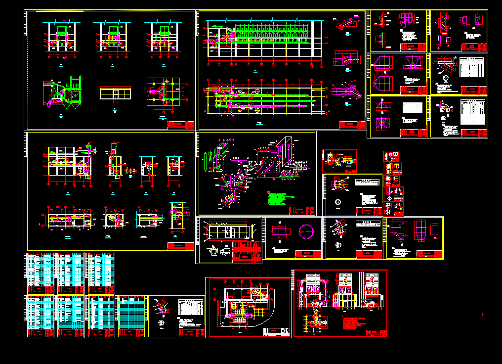 䓳mϵy(tng)ʩD
