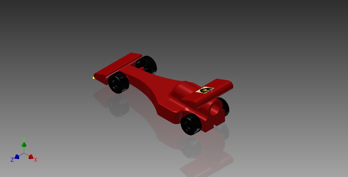 F1ِ܇