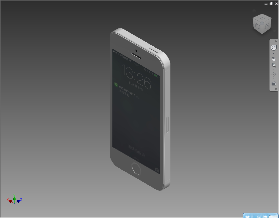 IPhone 5S֙C