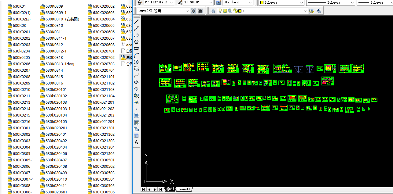135m2 늳m88DD
