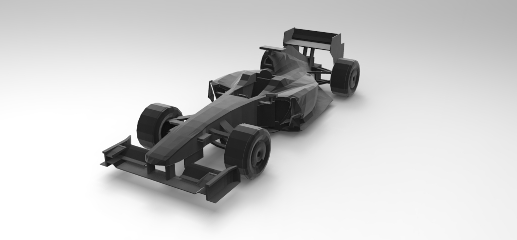 f1ِ܇