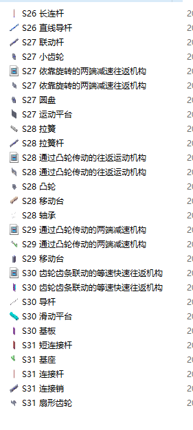 28C(j)е(dng)bSolidWorksO(sh)Ӌ(j)D
