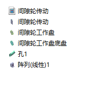 swO(sh)ӋD