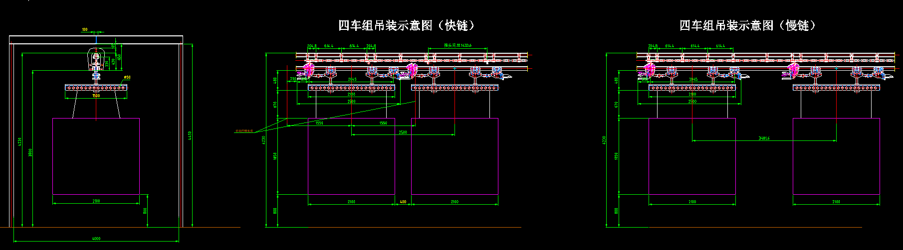 ܇MbʾD