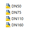͸ñԔD
