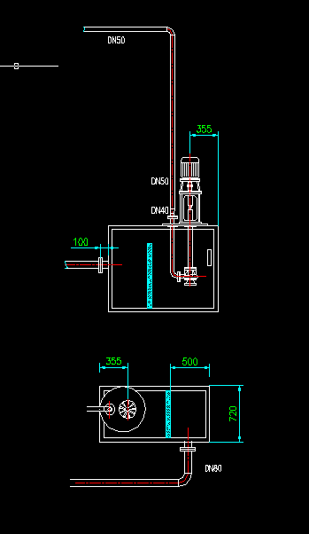 Һ±CADD