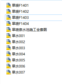 10N^ˮO(sh)Ӌ(j)CADD
