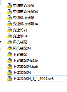 5XZһ3.0ʽxCwOӋ CAD׈D