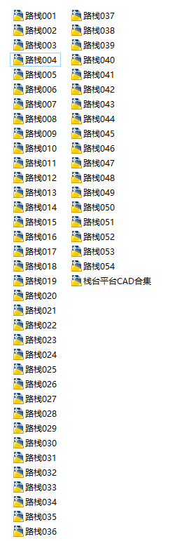 50N@·CADD