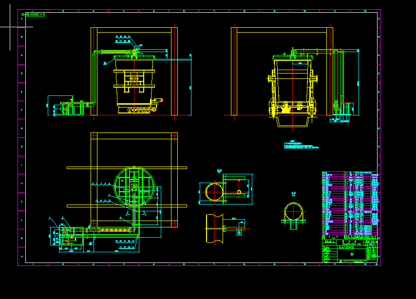 70Tھ濾 CADD