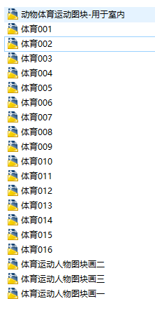 20Nw؈@O(sh)ӋCADD CADD