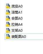 +O(sh)Ӌһ๦ԄܲC(CеO(sh)Ӌ)
