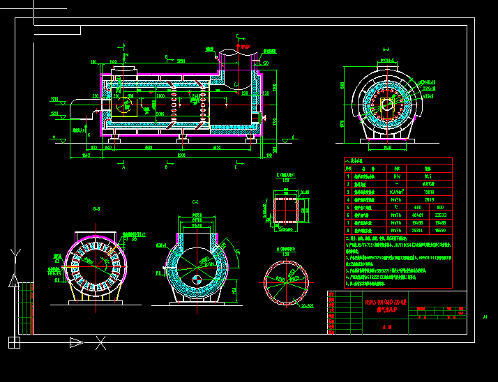 10.5MWȼLt CADD