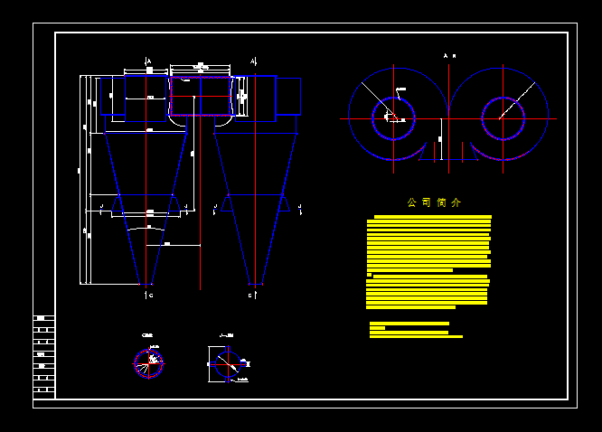 355pLͲ.D CADD