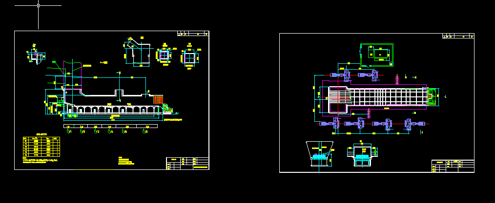 4000T C(j)ΈD CADD