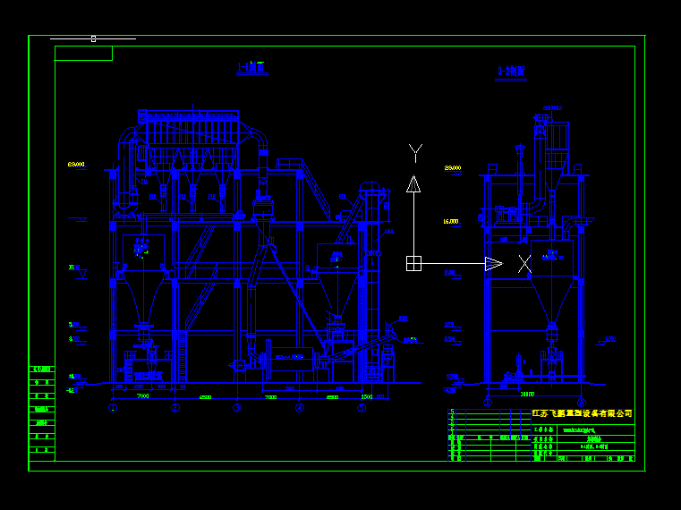 1300UʽмC CADD