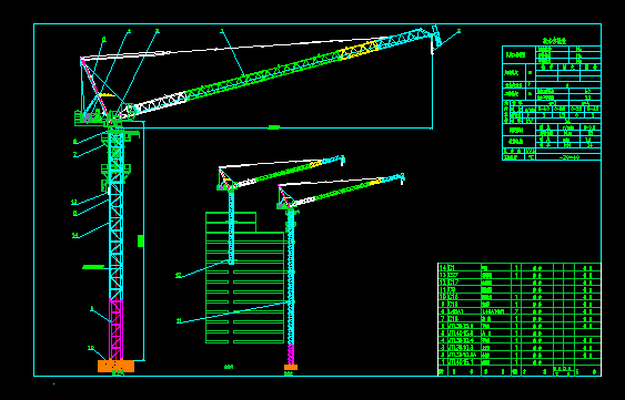 JTL4015 C CADD