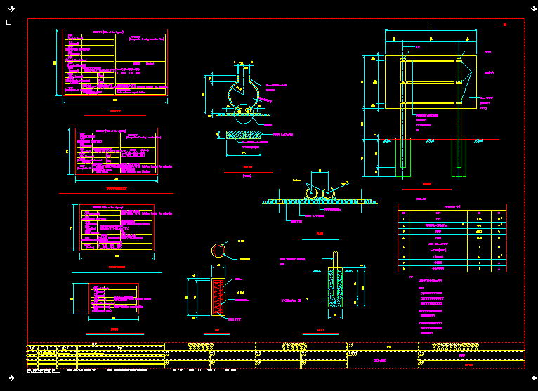 HWһ013̸ʾ CADD