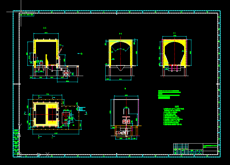 KF9vtD CADD