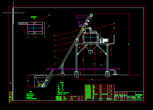 js1000BʽC CADD