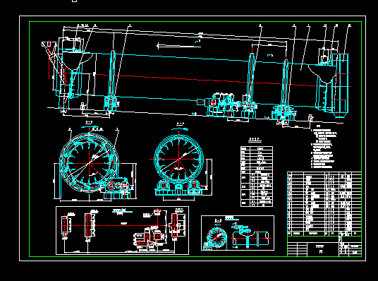 3mX20mD(zhun)ͲC(j)CADD