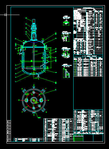 100L(yng)CADD