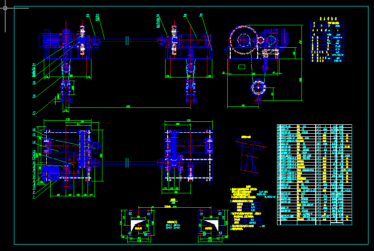 2X80KN̶]CCADD