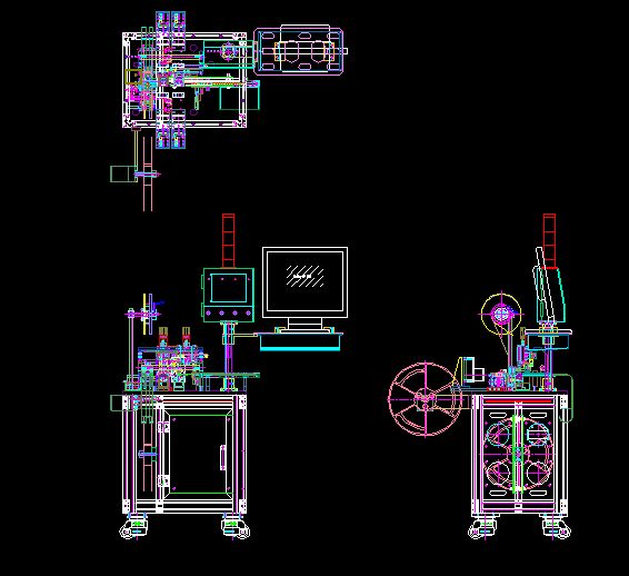 M006CADD