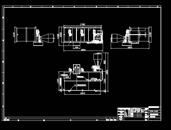 PY3һ1500b CADD