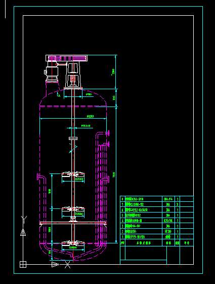 65M3l(f)͹CADD