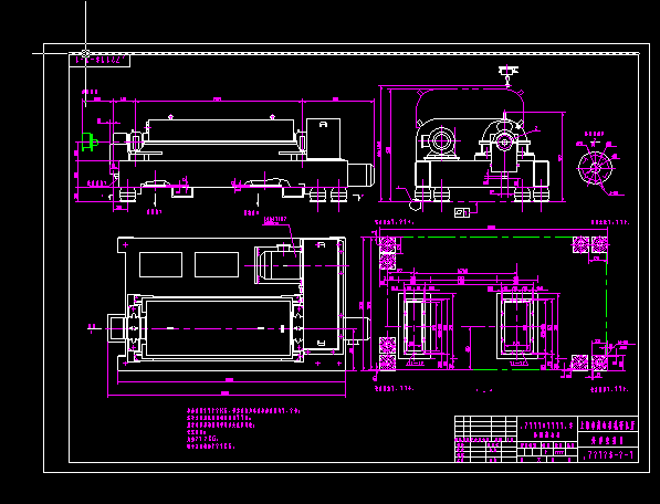 LW400DPxęC(j) CADD