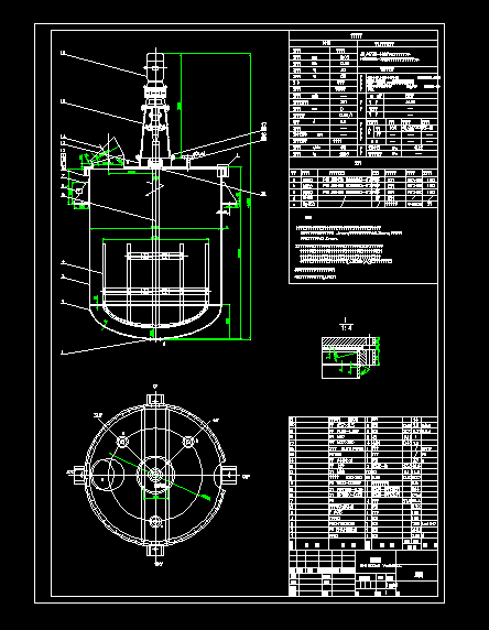 7CADD