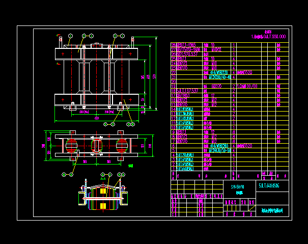 S11һMһ50_10׃+FƬ CADD