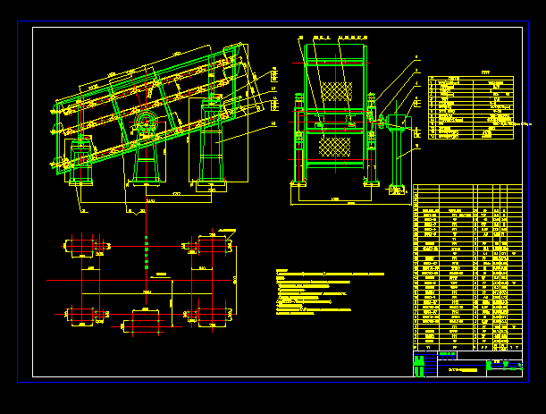 3YK1545ӺY CADD