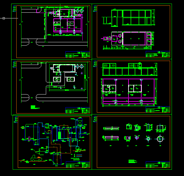 CASTˇƽCADD