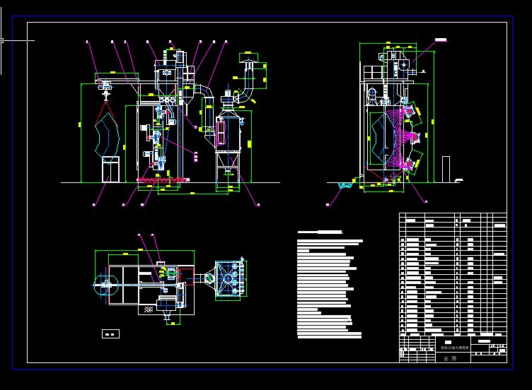 Q10S^C CADD