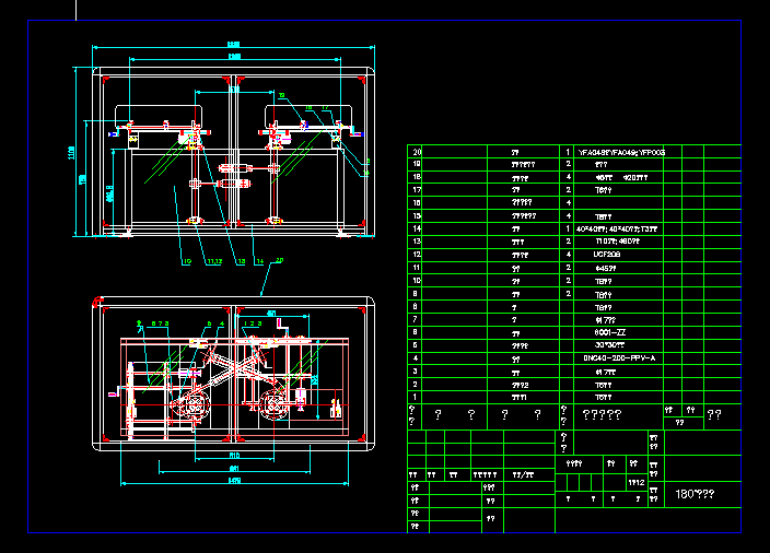 180D(zhun)_(ti)CADD