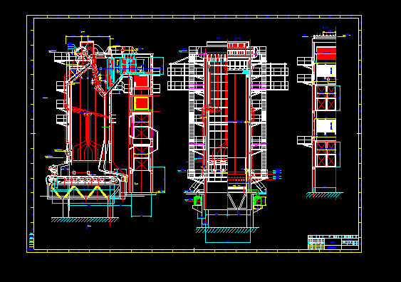 ZKC75һ5.3һ1偠tCADD
