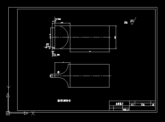 ㊵CADD