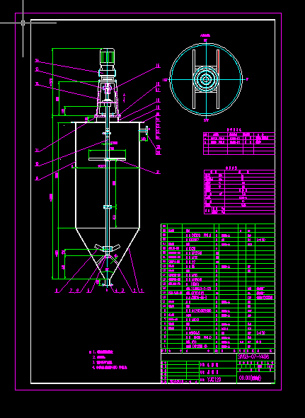 YJG120x200_CADD