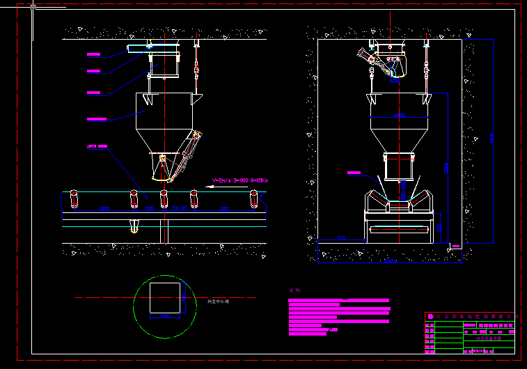 Q؉ƤCD CADD