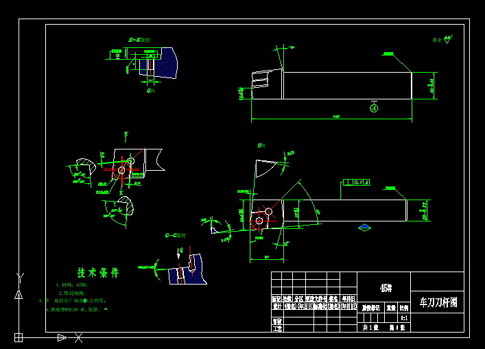 ܇(ch)UD CADD