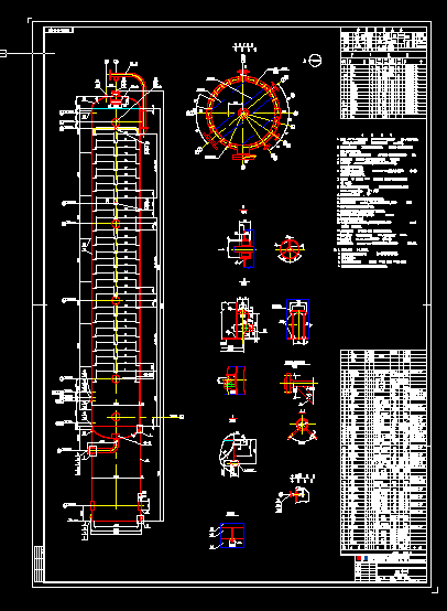 2200ַCADD