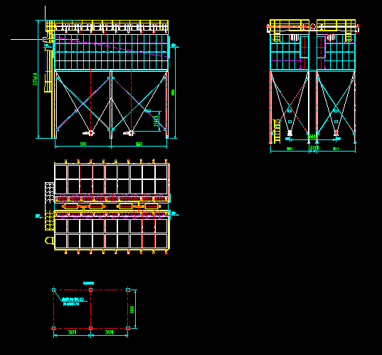 128һ9mCADD