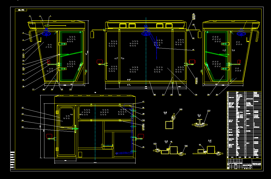 ի@C{ CADD