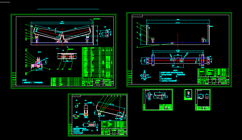 B=1400F{݁CADD