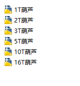 늄ӺJCAD׈D