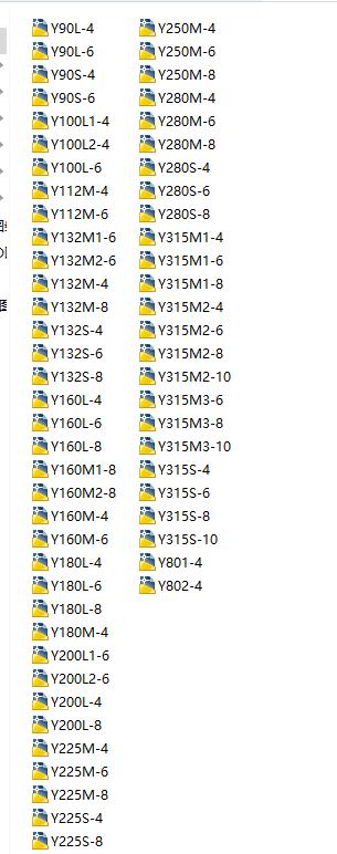 CAD늙CD200 CADD